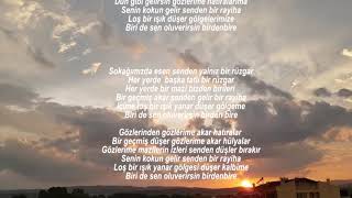 Loş Işik - Savaş Fi̇dan