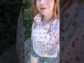 Casual walking outfit of the day #ootd #targetfashion #targetstyle