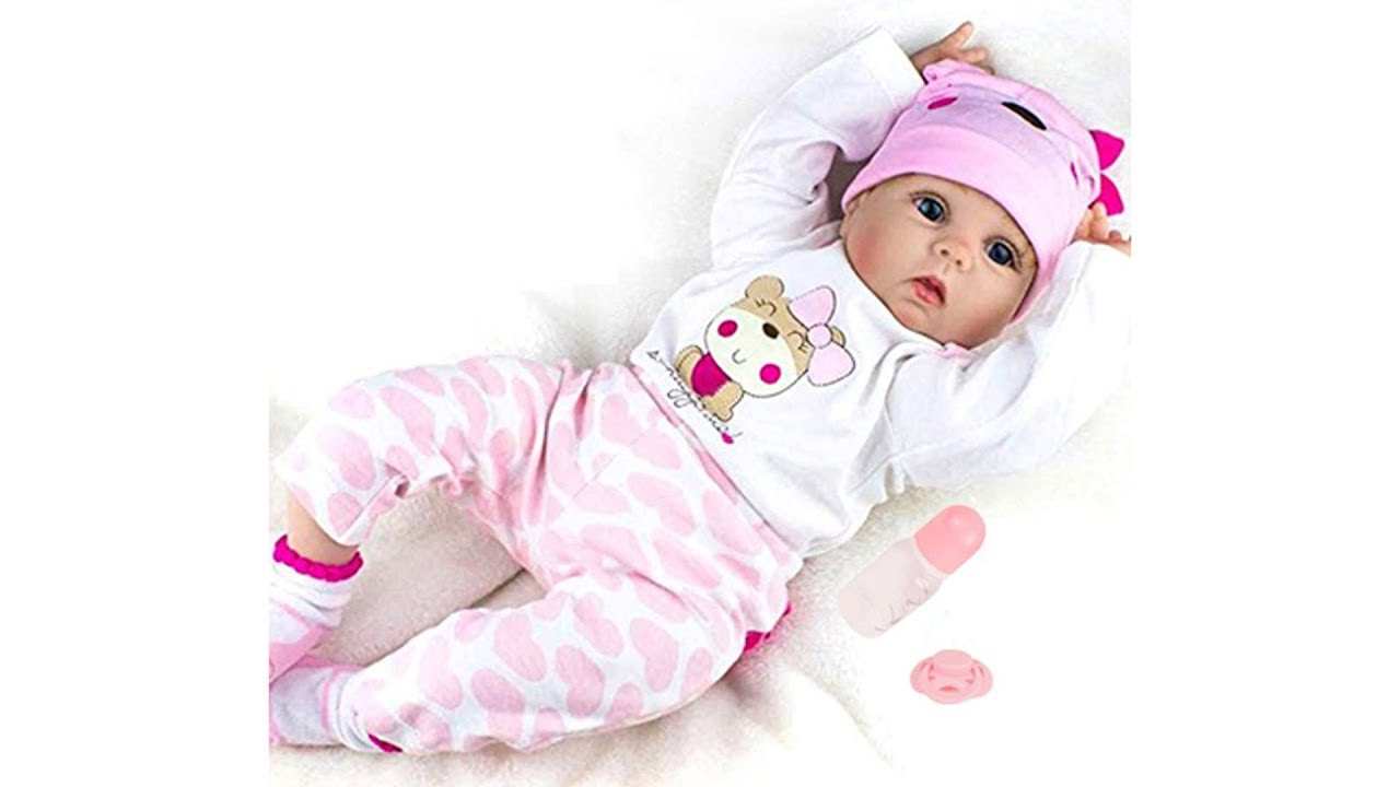 nike baby clothes online