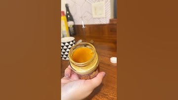 How pretty is that maple butter though??!  @traderjoes  #foodie #books