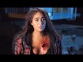 Jessie Reyez - I Got Shot in the F*cking Heart (Same Side/Crazy BTS)