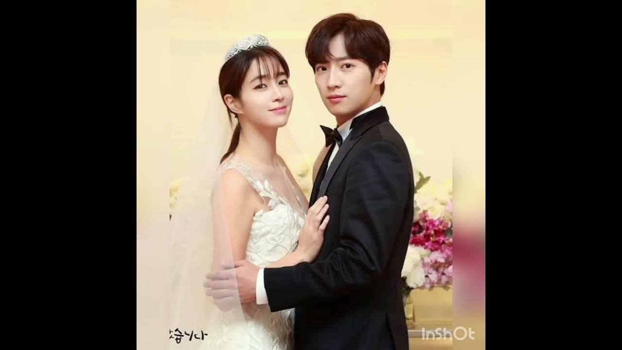 свадьба дорама. японская свадьба дорама. мой счастливый брак дорама. брак невозможен дорама. ли сан ёпом дорамы.