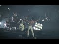 Yungblud Hello Heaven Hello Utilita Arena Sheffield 11 04 26 mp3