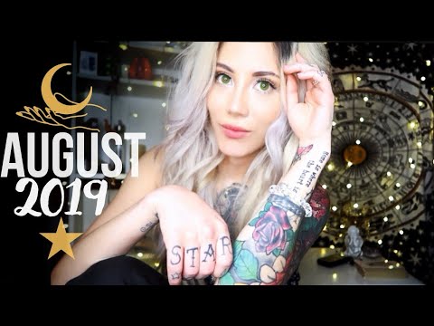 aug-2019-predictions-for-your-zodiac-sign🔮✨