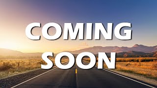 The Great American Cryptid Caper Teaser