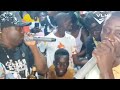 DJAB LA M ANGAJE SAMBA DONALD SAMBA TONY KORAL SOSYETE RASINE 21 NASYON
