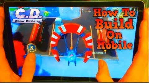 BUY Customs With Star Coins + How To Build On Mobile 😃