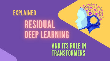 Understanding Residual Transformers: Interpretability and Explanation