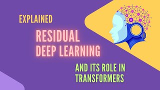 The Residual Stream: How Transformers Actually Compute