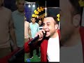الفنان بهاء الجنايده 2025 يا بنت خافي من الله جديد و حصريآ 0791424547 الفنان بهاء الجنايده 2025 يا بنت خافي من الله جديد و حصريآ 0791424547
