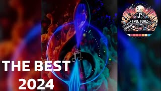 Download lagu As 10 🎵 Tracks Inéditas: Beats que Envolvem - #tracksineditas #beatsqueevolvem #musica