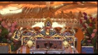 Download Lagu Mangra County མང་རྫོང་། 贵南县 Part Two MP3