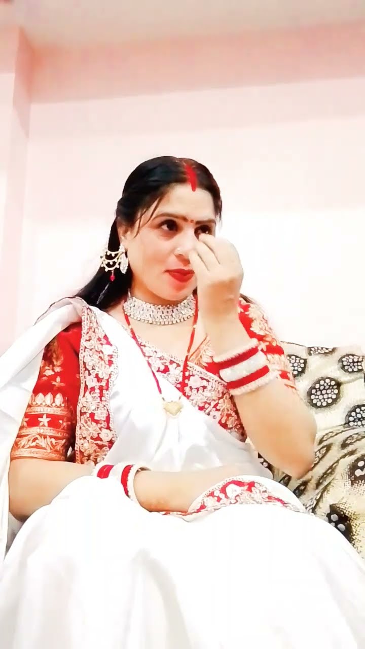 💖 അമ്മ ഇഷ്‌ടം - ShareChat