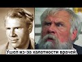 Иван Рыжов. Вечный стахановец советского кино