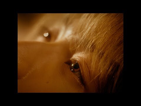 [ Official MV ] Kent Yamada 'Starlight'