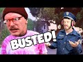 Idubbbz Content Cop