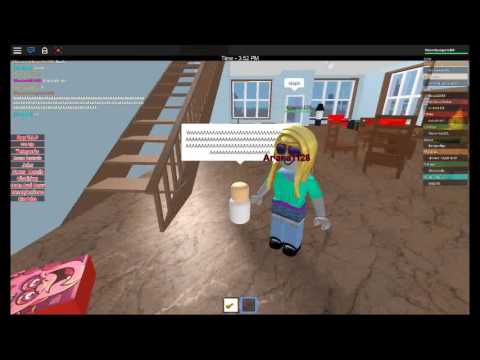 Roblox Baby Abuse Youtube - roblox child abuse audio