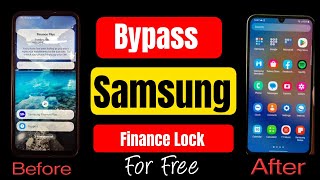 How to Unlock/Bypass Samsung Finance Lock | What is Samsung Finance lock | KG Unlock 2023