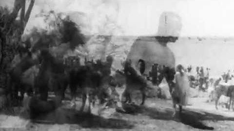 Vieo Abiungo - Cobble Together (Official Music Video)