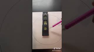 How to Use Protractor App screenshot 4