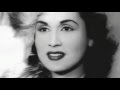 متى تعود نور الهدى