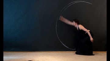 Emergent Form in Art and Science: Anatomy of an Interconnected System by Margherita Pevere