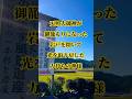 ⚠️偶然この動画が表示されたら奇跡が起きる前兆です🌈✨【戸隠神社】 #運気上昇 #スピリチュアル #パワースポット #戸隠神社 #遠隔参拝