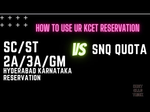 WHAT IS SNQ