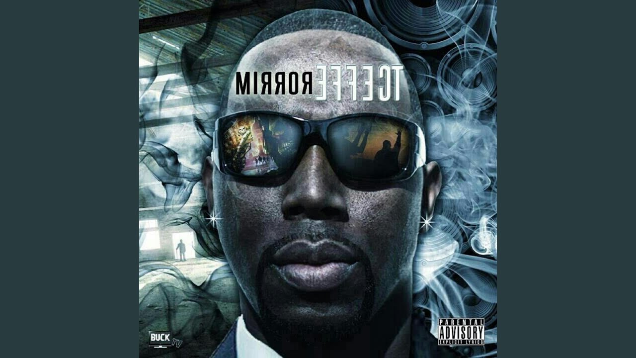 Lets Ride auf YouTube ansehen Lets Ride auf YouTube ansehen