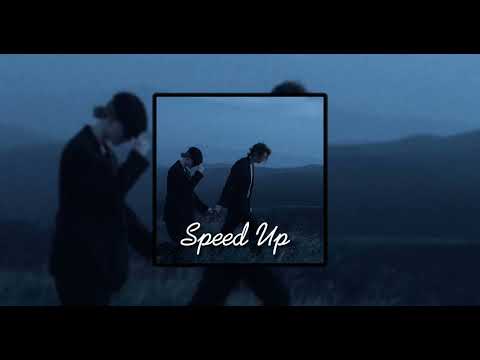 ♡Sena Şener-Sevmemeliyiz♡       ´´Speed Up``     **Lizzom**