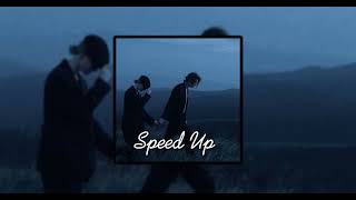 ♡Sena Şener-Sevmemeliyiz♡       ´´Speed Up``     **Lizzom**