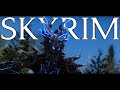 Skyrim 🔴 1000+ Mods | The World Eater | PERMADEATH | Arcane Warrior Build | Requiem 3BFTweaks+