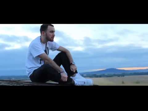 all alone akcent song mp3 download all alone akcent song mp3 download