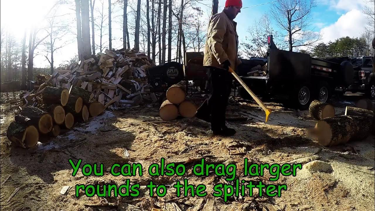 7 Uses for a Hookaroon YouTube