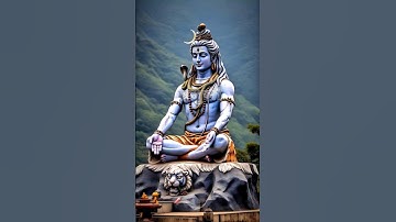 Laagi Lagan Sankara ! sawan status ! Mahadev status #mahadev #kdstatus #sawan #shortvideo