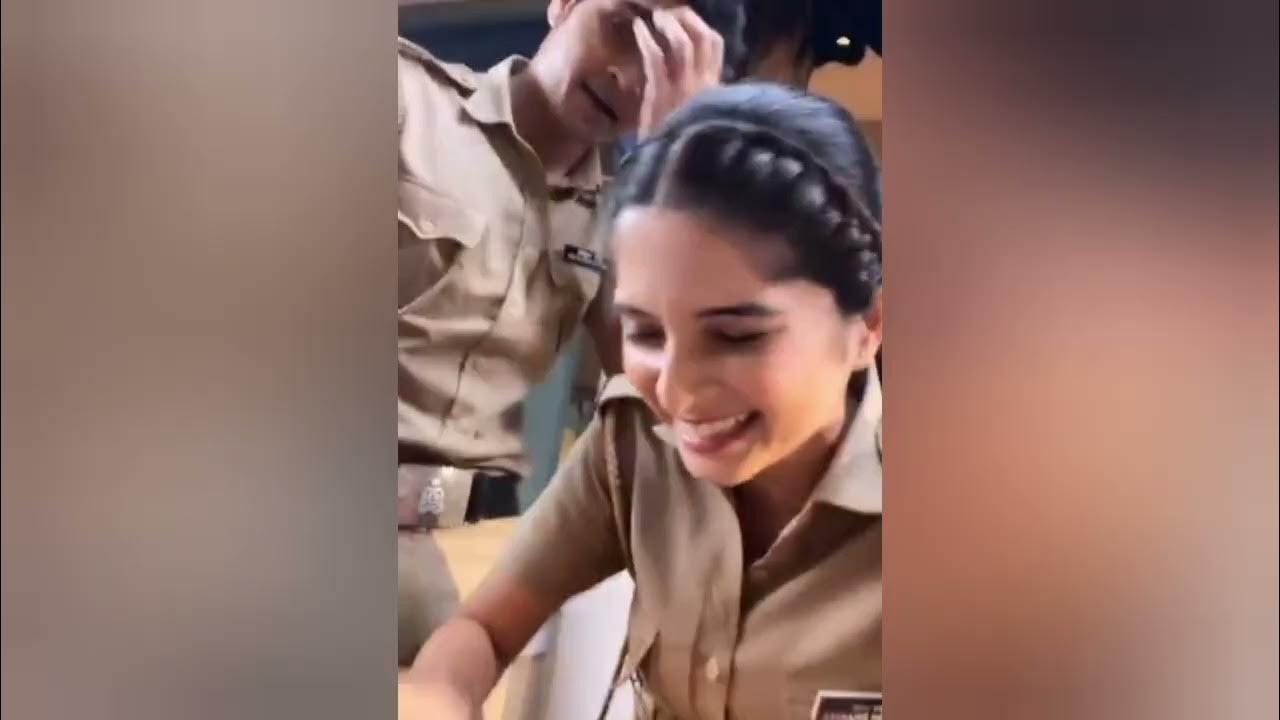 World Best Beautiful Girl Only Bhavika Sharma YouTube world-best-beautiful-girl-only-bhavika-sharma-youtube