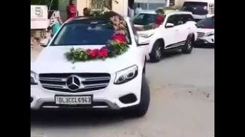 Jaat Brand || New WhatsApp status || YouTube Short Videos || Jaat songs