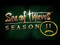 Plus rapide plus efficace  sea of thieves seaofthieves sot season11