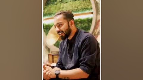 Akshay Sir Song #shayari #love #mohabbat #ishq #pyar #nafrat #utkarshclassesjodhpur #akshaysir #fire