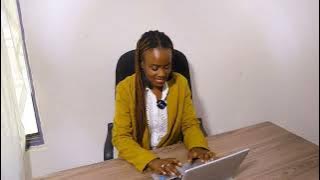 lv 0 20240805183227 mp4