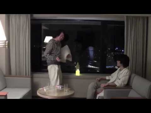 「ダサい男」
