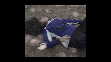 ايليف وسنان مسلسل اسكندر العاصف 