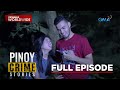 Magkaibigan pinagsasaksak ng isang lalaki full episode  pinoy crime stories