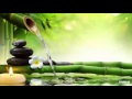 10 minutes water meditation music