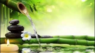10 Minutes water meditation music