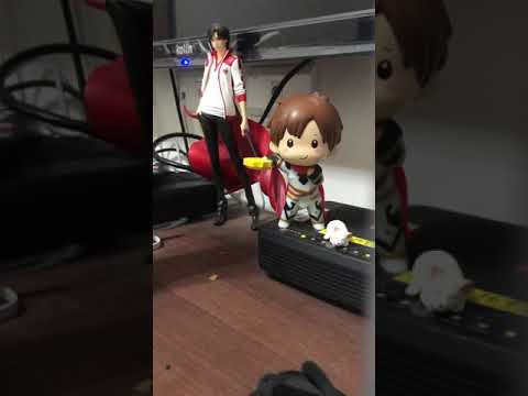 摩天動物園 cover