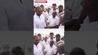 100 பர கதறனஙக, கடகத மதர நடசசன Raghava Lawrence