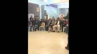 Hali̇t Bi̇lgi̇ç Le Daye