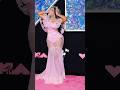 The Queen has Arrived Nicki Minaj at the VMAs 2023 #nickiminaj #vmas #vmas2023 #fashionpolice #mtv