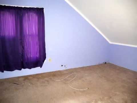325 Walnut St, Roselle Park, NJ home video tour